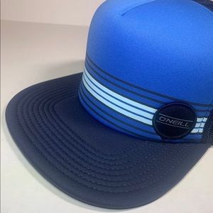 O’Neill Trucker Hat